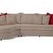 Exquisite-sectional-norwalk-sofa-must-sell