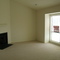 2br-2ba-north-raleigh-ranch-style-condo-with-bright-open-floorplan
