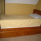 Maple-twin-sleigh-trundle-bed-great-condition-400