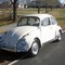 1967-volkswagen-beetle