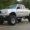 2001-lifted-toyota-tacoma-with-33x12-50-dunlop-mud-rover-tires