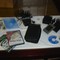 2003-dell-axim-3-handheld-pc-w-lots-of-extras-250