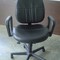 Leather-office-chair