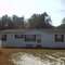 Fsbo-doublewide-mobile-home