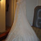 Gorgeous-wedding-dress-75