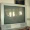 Sony-27-quot-tv-for-sale-flat-screen
