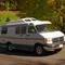 1998-roadtrek-camper-van