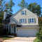 Several-nice-north-raleigh-homes-available-for-rent
