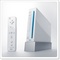 Nintendo-wii-for-sale