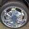 Rims-and-tires-21-omegas-1000