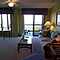 Oceanview-condo-at-emerald-isle-close-to-historic-sites-fishing-golf