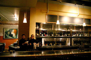 Enoteca-vin-restaurant-wine-bar