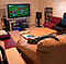Tv-installer-home-theater-surround-sound-installs