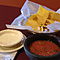 Chips-salsa-y-queso