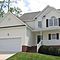 Great-house-on-culdesac-in-wake-forest