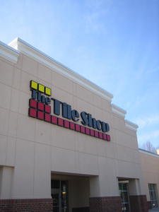 The-tile-shop