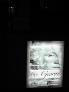 The-george