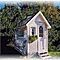 All-build-sheds-north-carolina-in-raleigh-nc