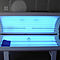 Tanning-beds-for-sale