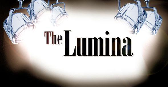 The Lumina is a Great Choice