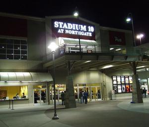 East-coast-entertainment-northgate-stadium-10