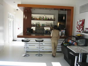 101-lounge-cafe
