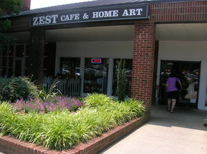 Zest-cafe-and-home-art