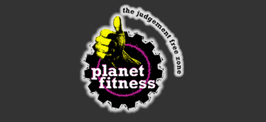 Planet Fitness: Glenwood Ave
