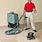 Carpet-cleaning-with-crowleyco-s-rotovac