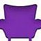 Purple-armchair-to-host-2008-chairity-fundraiser-for-habitat-for-humanity-wake-county