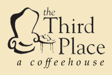 The-third-place