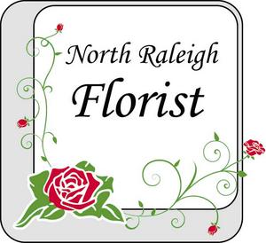 North-raleigh-florist