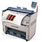 Kip-3100-copy-printer-scanner-2-roll-large-format-system-483-14-per-month