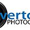 Overtone-photography-now-seeking-clients