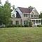 Angier-home-for-sale