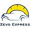 Zevo-express-triangle-designated-driver-service