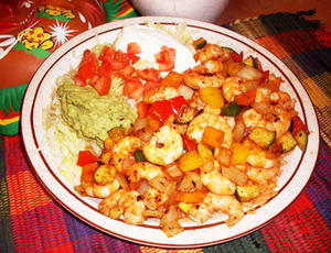 This-is-my-fovorite-camarones-yucatan-yum