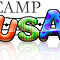 Opening-in-apex-camp-musart-track-out-camp