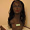 Lace-wigs-available-at-reasonable-rates
