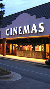 Six-forks-station-cinema