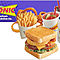 Live-free-music-at-sonic-drive-in-in-raleigh-nc
