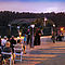 Outdoor-wedding-at-the-pavilion