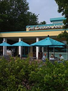 Carolina-cafe-and-bakery