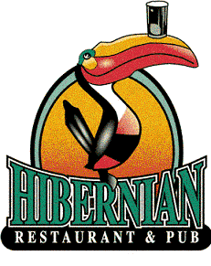 Hibernian Restaurant & Pub