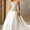 Beautiful-bonny-bridal-wedding-gown-size-16