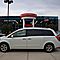 Late-model-preowned-minivans-for-sell