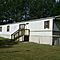 Cary-apex-3-br-office-mobile-home-on-private-acre-lot-kildaire-farm-hwy-1010