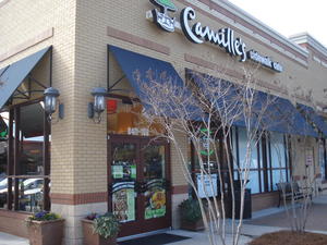 Camille-s-sidewalk-cafe