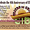 Chix-in-business-inc-come-on-out-and-celebrate-the-4th-anniversary-of-chix