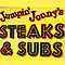 Jumpin-jonny-s-steaks-subs